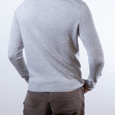 Hackett London V-Neck  Jumper