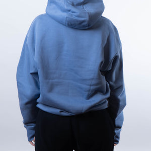 Karl Lagerfeld ikonik Animal Hoodie