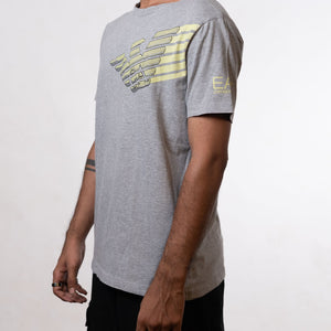 Emporio Armani EA7 Crewneck Tee