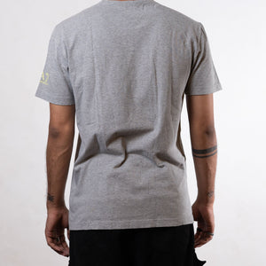 Emporio Armani EA7 Crewneck Tee