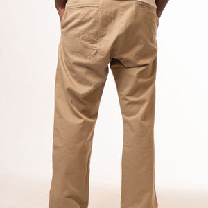 Ralph Lauren Paint Splatter Chinos