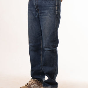 Diesel Industry Jeans