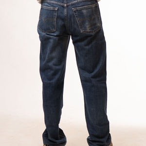 Diesel Industry Jeans