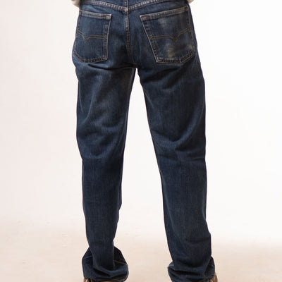 Diesel Industry Jeans