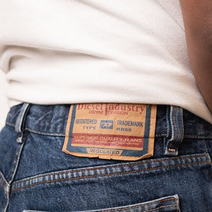 Diesel Industry Jeans