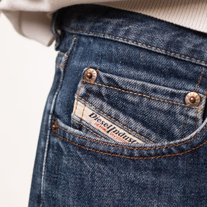 Diesel Industry Jeans