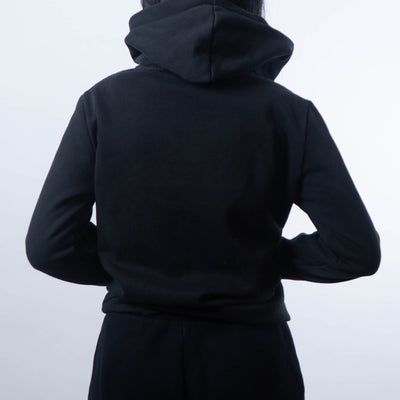 Puma Logo Zipper  Jacket