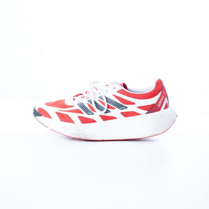 Adidas ARuku Red white