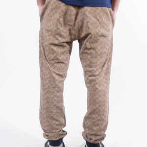 Coach Essential Joggers In Signature