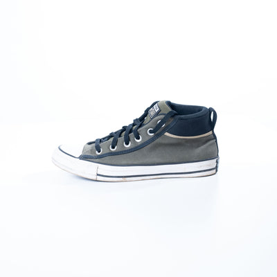 Converse Chuck Taylor Street Hybrid Shoes