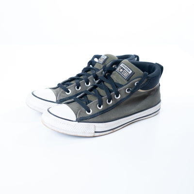Converse Chuck Taylor Street Hybrid Shoes