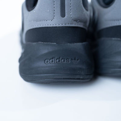 Adidas Originals Ozelia Sneakers