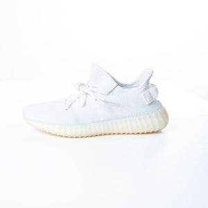 Adidas Yeezy Boost 350 V2 Cream