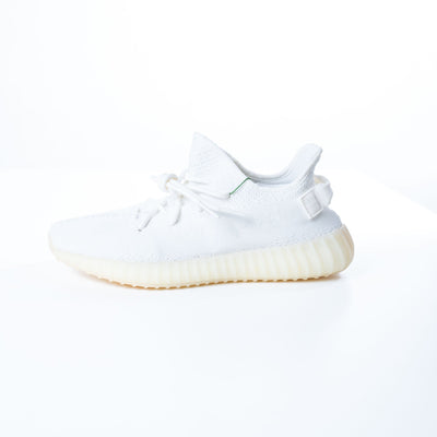 Adidas Yeezy Boost 350 V2 Cream