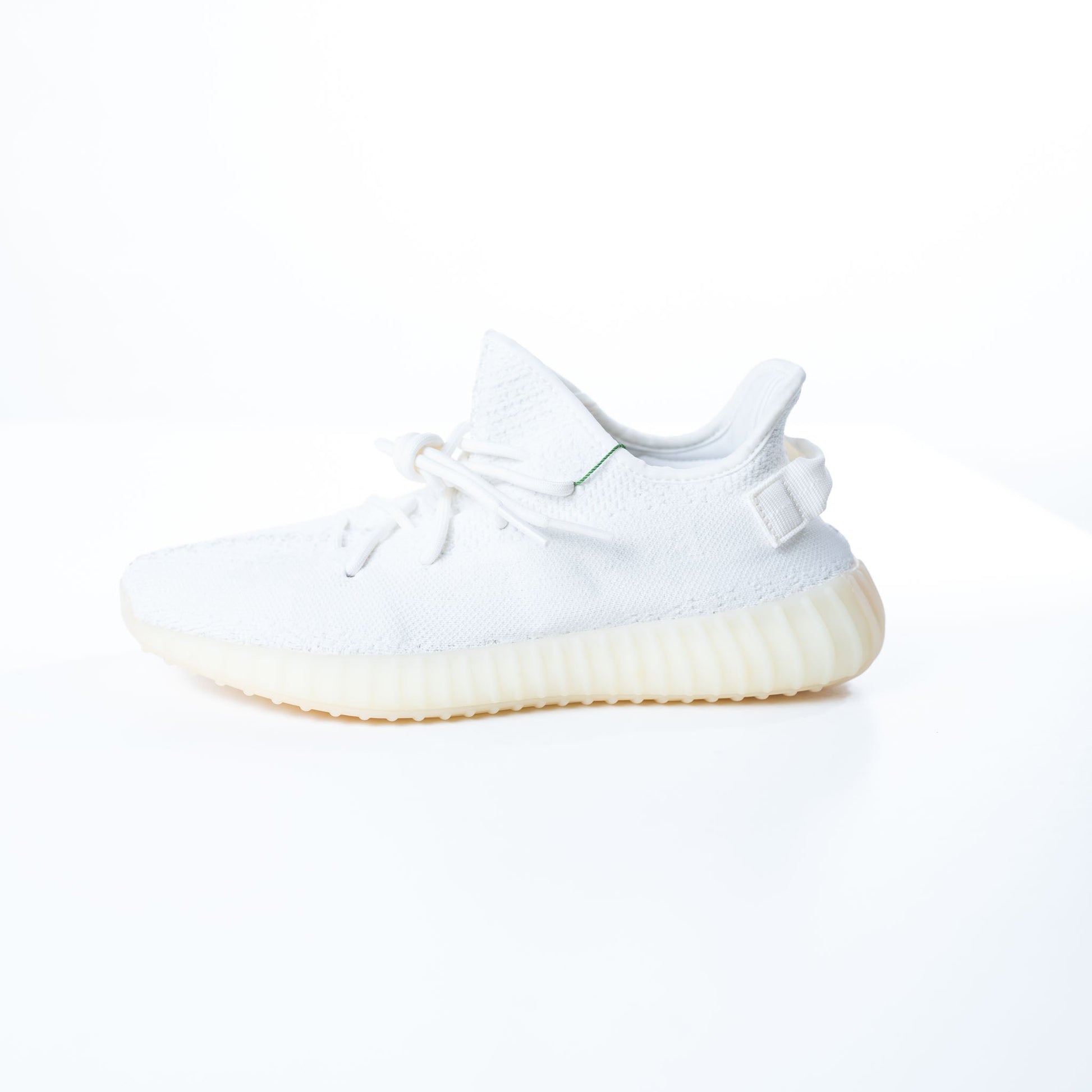 Adidas Yeezy Boost 350 V2 Cream