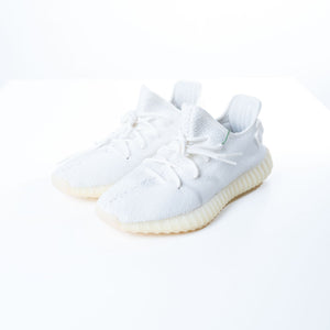 Adidas Yeezy Boost 350 V2 Cream
