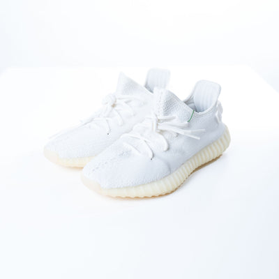 Adidas Yeezy Boost 350 V2 Cream