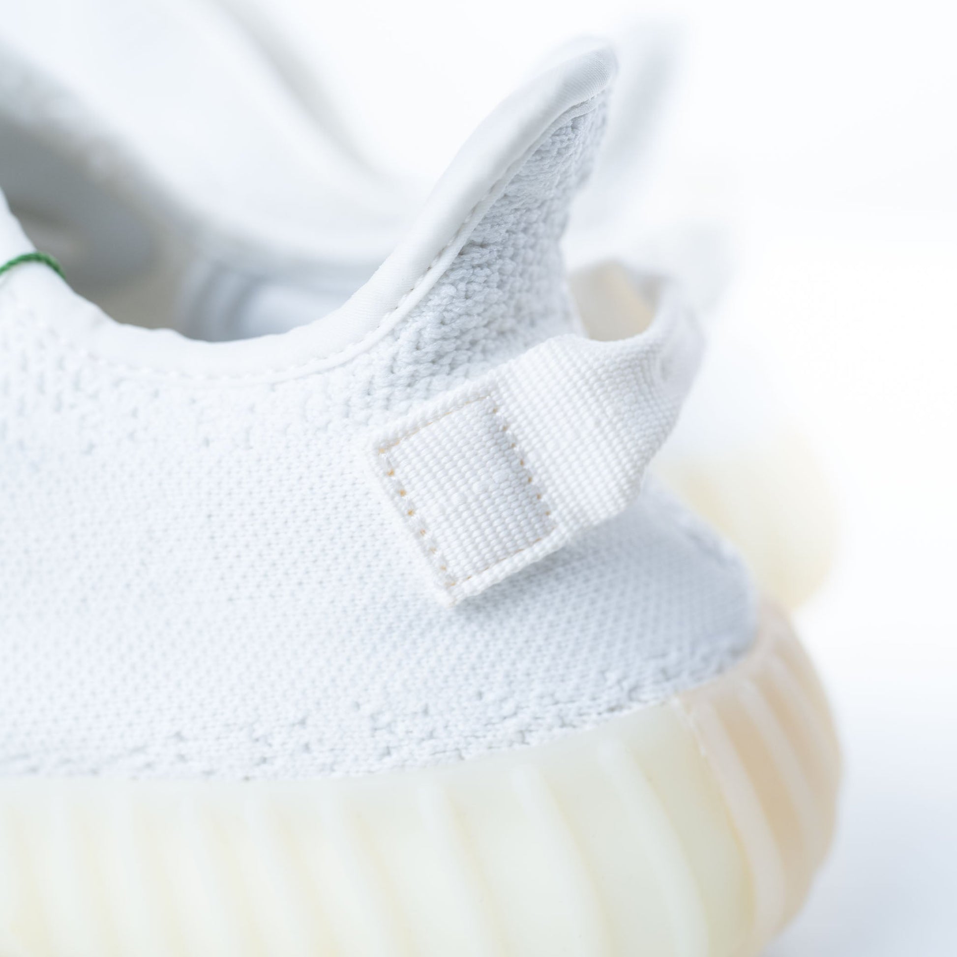 Adidas Yeezy Boost 350 V2 Cream