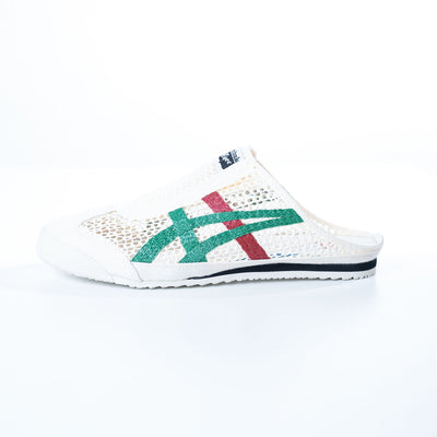 Onitsuka Tiger Mexico 66 Sabot