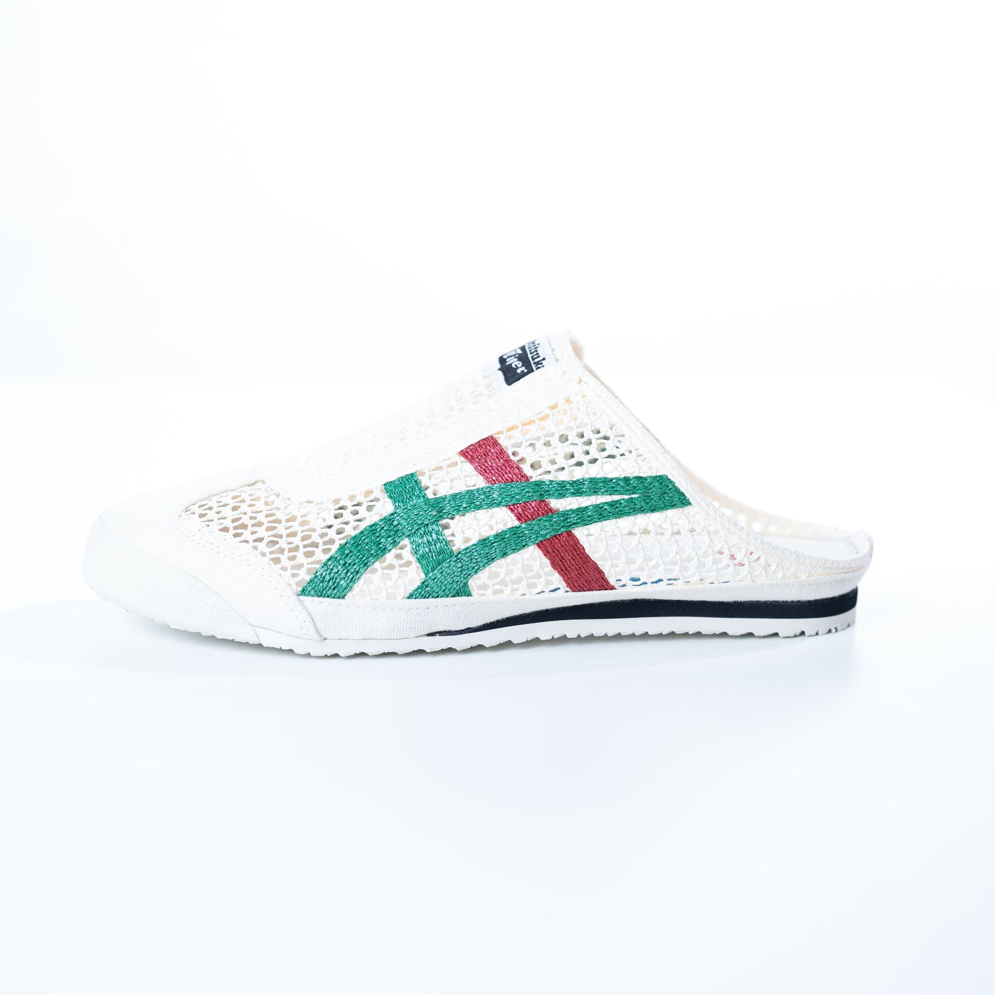 Onitsuka Tiger Mexico 66 Sabot