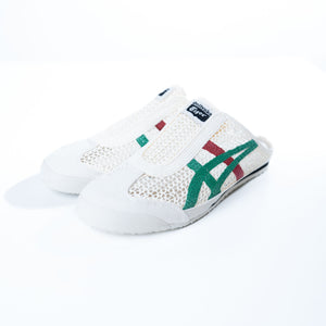 Onitsuka Tiger Mexico 66 Sabot