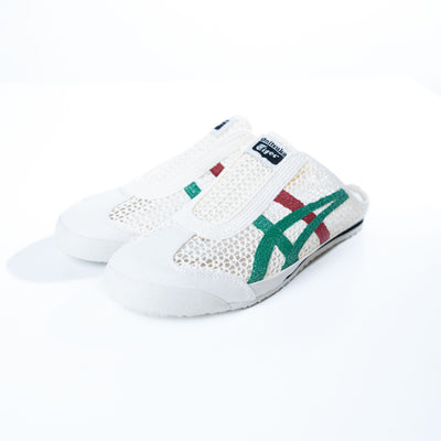 Onitsuka Tiger Mexico 66 Sabot