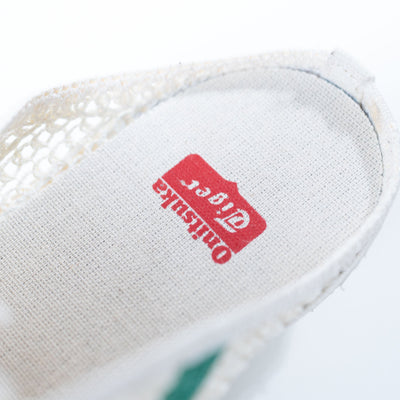Onitsuka Tiger Mexico 66 Sabot
