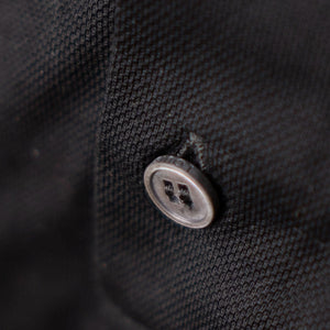 Louis Vuitton Classic Short Sleeve Pique Polo