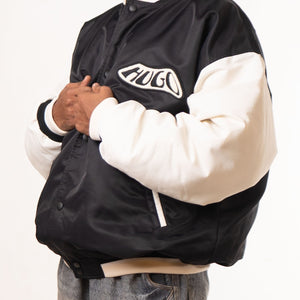 Hugo Boss Jacket
