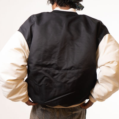 Hugo Boss Jacket