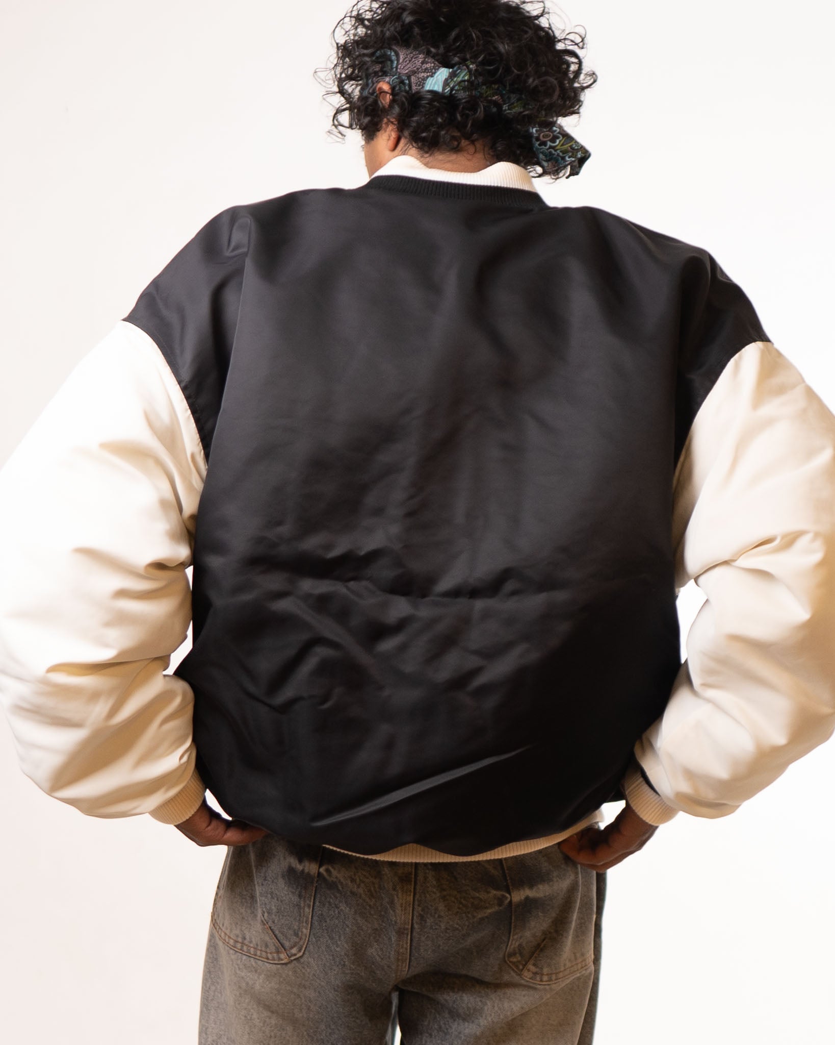 Hugo Boss Jacket