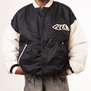 Hugo Boss Jacket