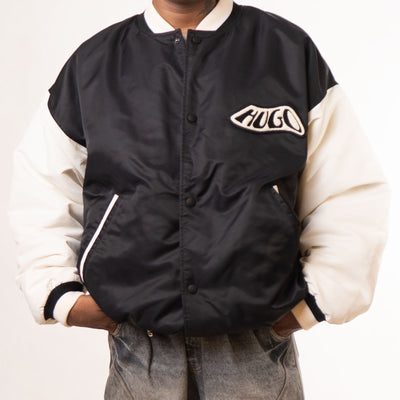 Hugo Boss Jacket