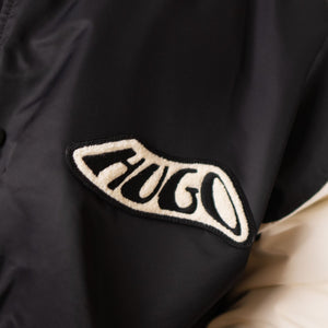 Hugo Boss Jacket