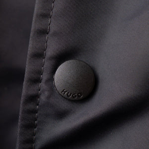 Hugo Boss Jacket