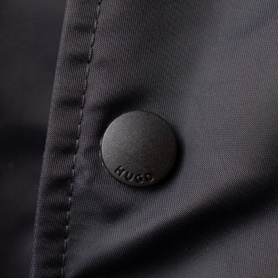 Hugo Boss Jacket