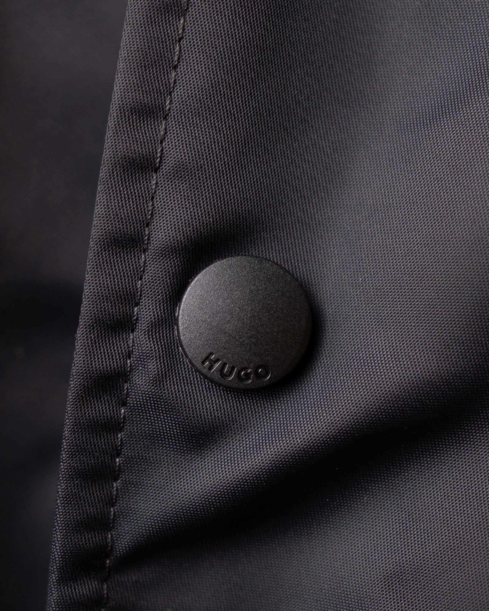 Hugo Boss Jacket