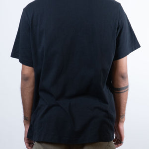 Nike Basketball Cotton Tshirt