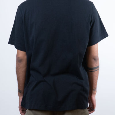 Nike Basketball Cotton Tshirt