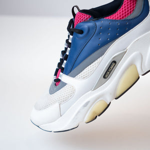 Dior B22 Multicolored Sneaker