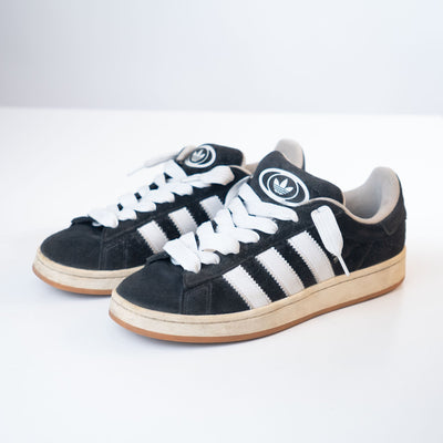 Adidas Campus 00s Black