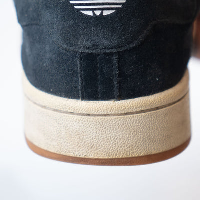 Adidas Campus 00s Black