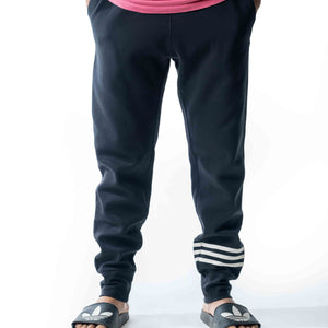 Adidas Men's Neuclassics Sweatpants