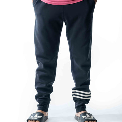 Adidas Men's Neuclassics Sweatpants
