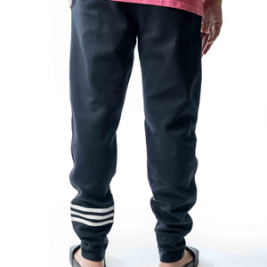 Adidas Men's Neuclassics Sweatpants