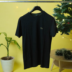Hugo Boss Black T-Shirt