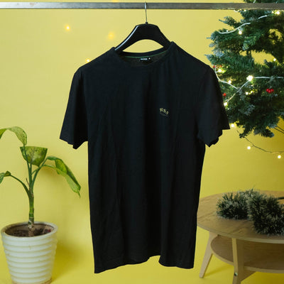 Hugo Boss Black T-Shirt