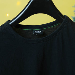 Hugo Boss Black T-Shirt