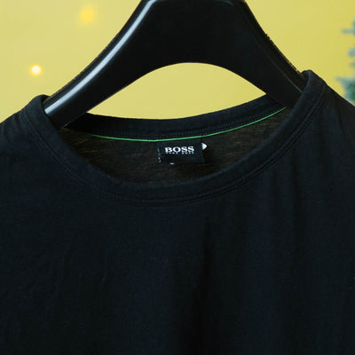 Hugo Boss Black T-Shirt