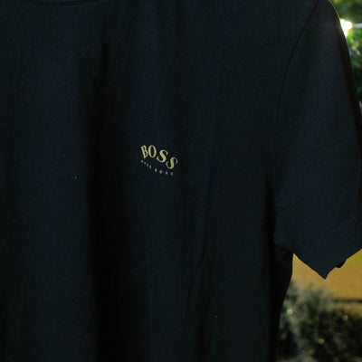 Hugo Boss Black T-Shirt